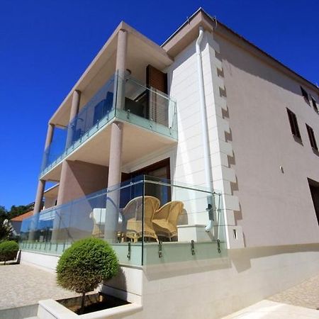 Vila Orada Molat Ngoại thất bức ảnh