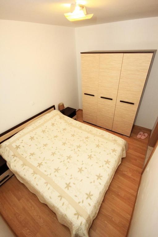 Vila Orada Molat Phòng bức ảnh
