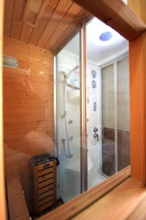 Vila Orada Molat Ngoại thất bức ảnh