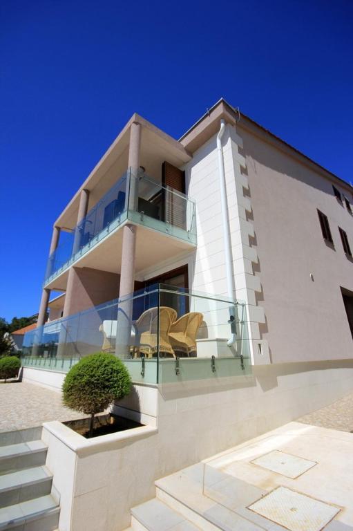 Vila Orada Molat Ngoại thất bức ảnh